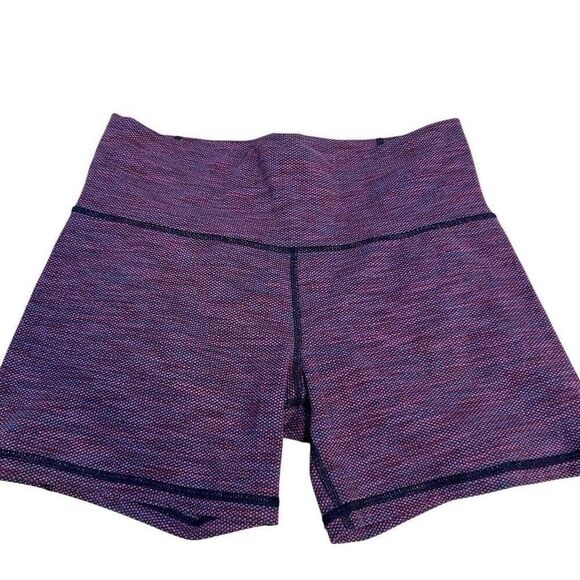 Sold  - Picture 4 of 7